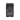 TXCMAGONEA8-AD-3-p