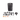 TXCMAGONEA8-AD-4-p