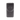 Carcasa para radio TXCMAGONEA8 plástico resistente negro