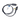 TXCP1862I-AD-1-p