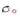 TXCP1862I-AD-2-p