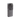 TXCPRO5150-AD-1-p
