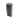 TXCPRO5150-AD-2-p