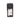 TXCPRO5150-AD-3-p