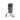 TXCPRO5150-AD-4-p