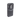TXCTK2102-AD-1-p