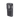 TXCTK2102-AD-2-p