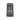TXCTK2102-AD-3-p