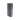 TXCTK2102-AD-4-p