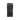TXCTK2202-AD-1-p