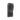 TXCTK2202-AD-2-p