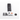 TXCTK2202-AD-3-p