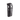 TXCTK2212-AD-1-p