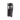 TXCTK2212-AD-2-p