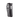 TXCTK2212-AD-3-p