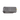 TXDEP550E-AD-1-p