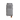 Carcasa de plástico TXDEP550E material plástico alta