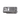 TXDEP570E-AD-2-p