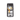 TXDEP570E-AD-3-p