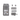 TXDEP570E-AD-4-p