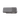 TXDGP8050E-AD-1-p