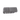 TXDGP8050E-AD-2-p