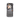 TXDGP8050E-AD-3-p