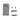 TXDGP8050E-AD-4-p
