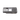 TXDGP8550E-AD-1-p