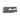 TXDGP8550E-AD-2-p