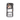 TXDGP8550E-AD-3-p