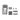 TXDGP8550E-AD-4-p