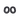 TXEARPADS-AD-1-p