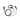 TXEHI-AD-1-p