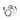 TXEHI-AD-2-p
