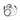 TXEHI-AD-3-p