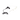 TXEHKAV2-AD-3-p