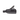 TXEHKAV2-AD-4-p