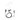 TXEHKAV2-AD-5-p