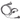 TXEHM-AD-2-p