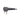 TXEHM-AD-3-p