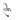 TXEHM-AD-4-p