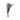 TXEHM-AD-5-p
