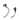 TXEHMAV2-AD-2-p