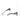 TXEHMAV2-AD-3-p