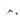 TXEHMAV2-AD-4-p