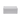TXG012-LAT-IZQ-p