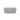 TXG0130-AD-1-p