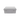 TXG0138-AD-1-p