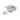 TXG0138-AD-3-p